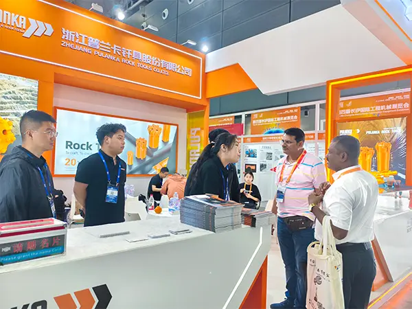 Pulanka rock szerszámok