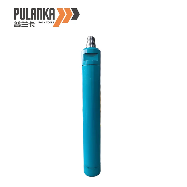 Milyen változásokat hozhat a K-sorozatú kalapács a fúrási műveleteihez?