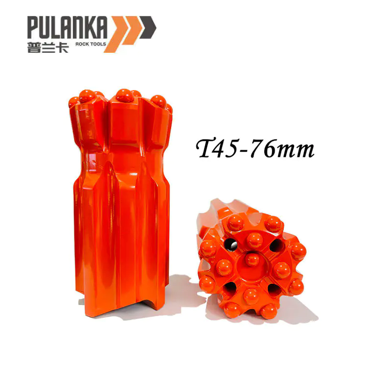 Hogyan forradalmasítja a bányászatot és az építési hatékonyságot?