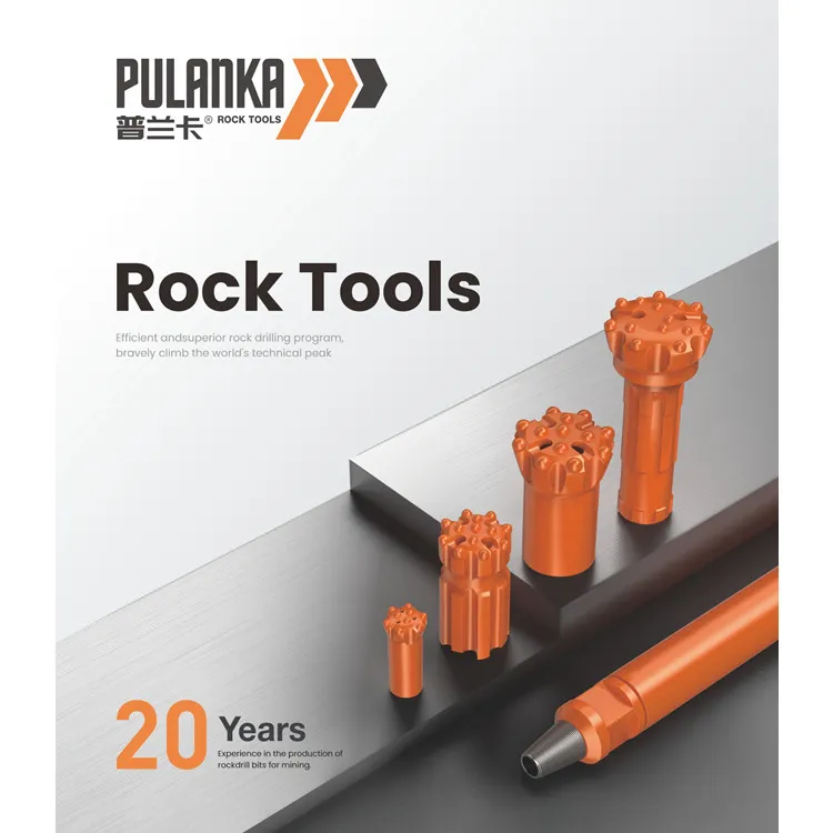 Találkozzon Puunkával a Perumin 2025 -ben, Arequipa, Peru!