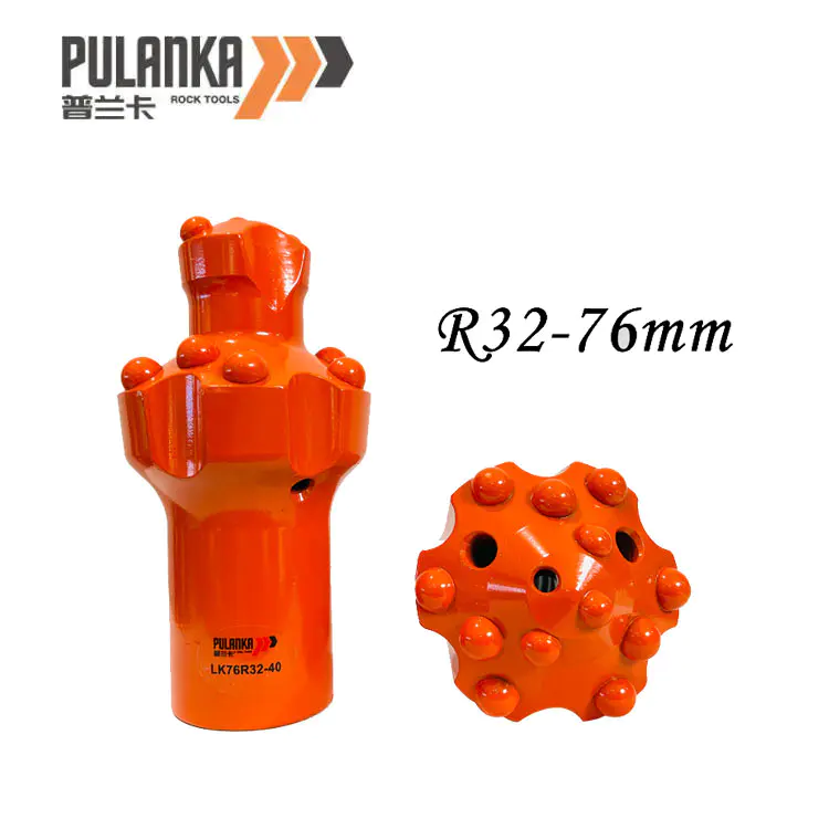 Mi az a dörzsszár, és miért nélkülözhetetlen a nagy pontosságú kőzetfúráshoz?