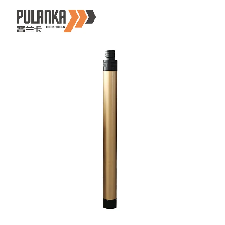 CIR sorozat DTH HAMMER