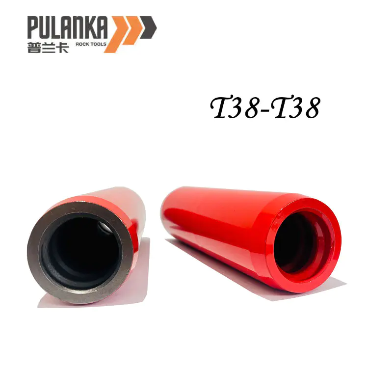 Szálas tengelykapcsoló hüvely