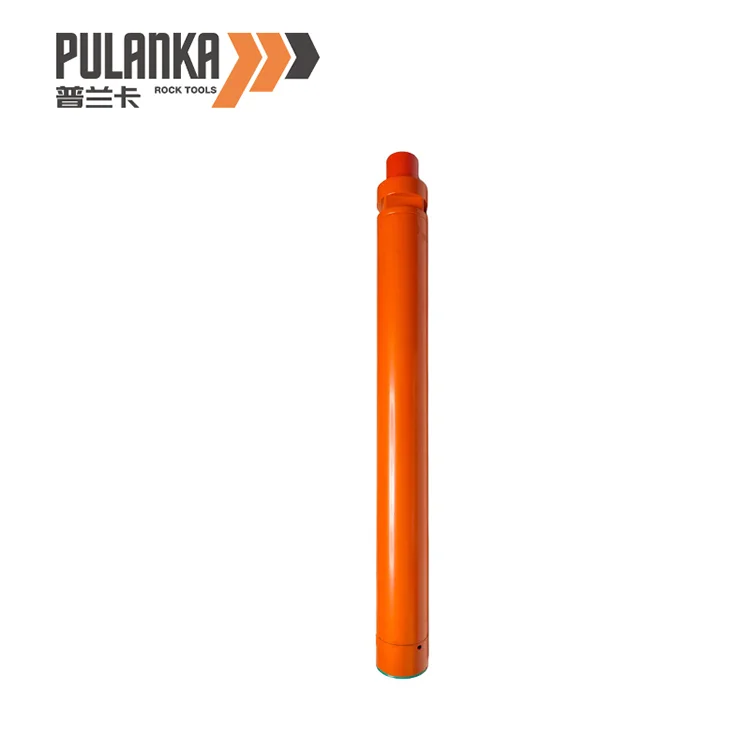 M-sorozatú kalapács