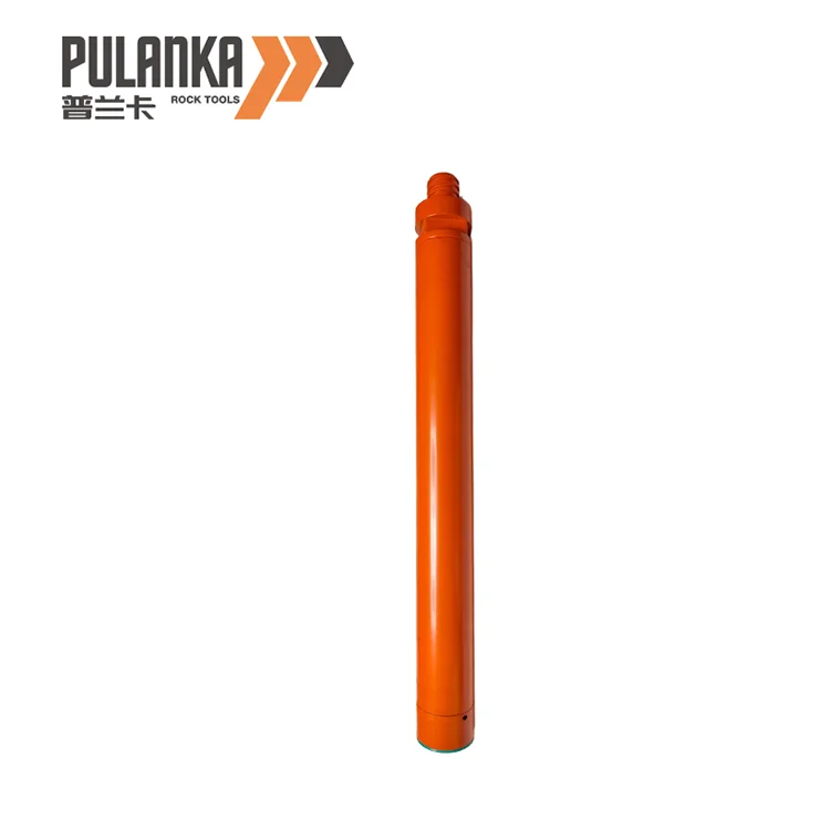 QL sorozat DTH Hammer