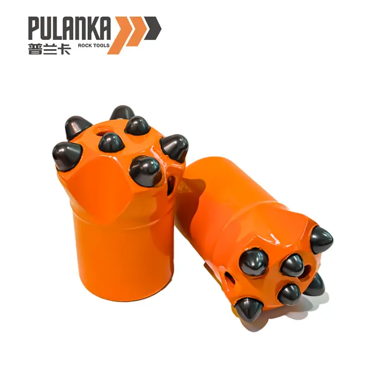 Kúpos gomb bit (kemény rock)